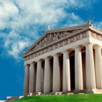 Греція відпочинок зі Львова