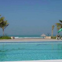 ОАЕ (Об'єднані Арабські Ємірати) Дубаї відпочинок ціни оаэ