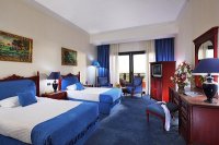 Golden Five Paradise 5* ALL