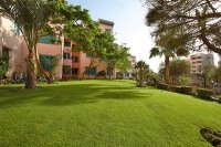 Zahabia Hotel  3* ALL 