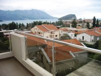 Villa Anita 3* Villa Anita 3*