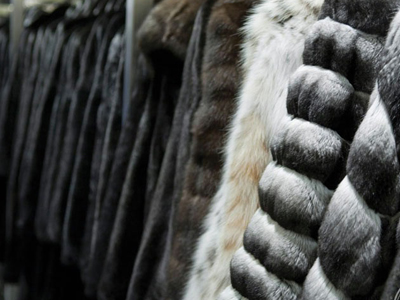 У Грецію за ХУТРОМ за 1Є