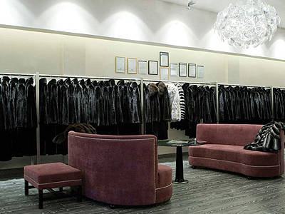 У Грецію за ХУТРОМ за 1Є