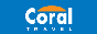 Coral Travel