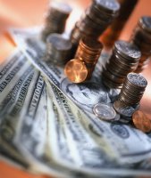 ЗРАЗОК ОФОРМЛЕННЯ СПОНСОРСТВА