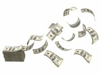 ЗРАЗОК ОФОРМЛЕННЯ ДОВІДКИ З БАНКУ ПРО ЗАЛИШОК НА РАХУНКУ