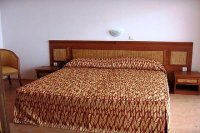 HOTEL CAESAR PALACE BEACH 4*