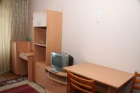 Санаторій Лаванда