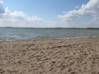 База відпочинку Світязь – центр