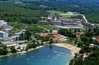 HOTEL LAGUNA ALBATROS 4*