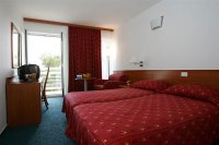 BLUESUN HOTELS BERULIA BEACH 4*