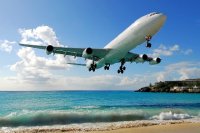 Авіачартер до Чорногорії (літак) зі Львова (Львів-Тіват-Львів)