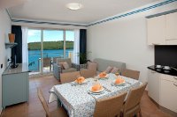 Aparthotel Del Mar 4* 