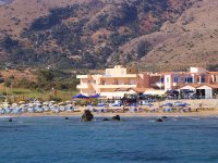 FERENIKI GROUP OF HOTELS 3* FERENIKI GROUP OF HOTELS 3*