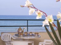 FERENIKI GROUP OF HOTELS 3*