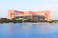 Harmony Makadi Bay Hotel & Resort 5* ALL