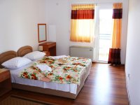 VILLA TRI PALME 3*