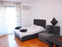 VILLA VASKO LUX 3*