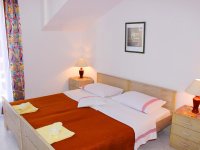 VILLA HOUSE IRENA 3*