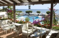 Creta Maris Beach Resort 5*