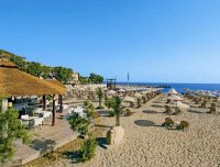 Fodele Beach Waterpark Holiday Resort 5*