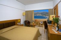 Fodele Beach Waterpark Holiday Resort 5*