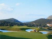 Lyttos Baech Resort 4*+