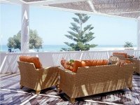 Lyttos Baech Resort 4*+