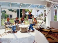 Lyttos Baech Resort 4*+