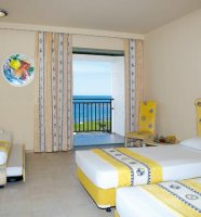 Aquis Arina Sand 4*+