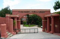 Club Green Fugla Beach 4* HV