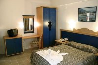 Club Green Fugla Beach 4* HV