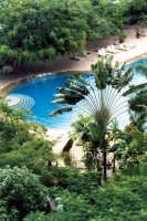 Ambasador City Jomtien 4*