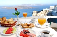 Острів Кіпр виліт з Києва за найкращими цінами!!!