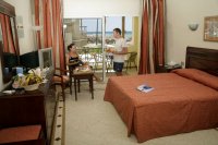 IMPERIAL SHAMS ABU SOMA 5*