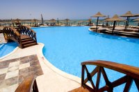 FESTIVAL RIVIERA RESORT 4*