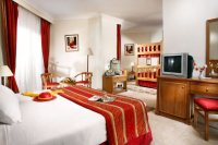 FESTIVAL RIVIERA RESORT 4*