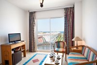 MINA MARK BEACH RESORT HURGHADA 4*