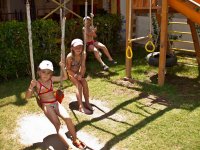 MINA MARK BEACH RESORT HURGHADA 4*