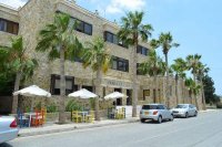 Острів Кіпр виліт з Києва за найкращими цінами!!!