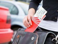 Дешеві авіаквитки (авіабілети) Львів. Купуй та бронюй!