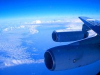 Бронювання авіаквитків онлайн