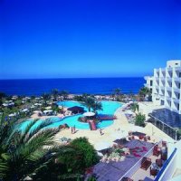 Острів Кіпр виліт з Києва за найкращими цінами!!!