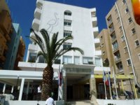 Острів Кіпр виліт з Києва за найкращими цінами!!!