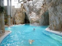 Тур "Велич Риму" від 350 Є