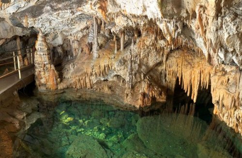 Тур "Термали Словаччини" від 125 Є