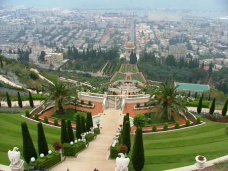 ТУР в Ізраїль Св'ята Земля 825$