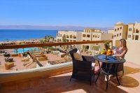 Йорданія! Гарячі тури від 334 $