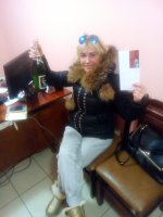 АКЦІЯ !!!! Фото-звіт