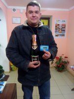 АКЦІЯ !!!! Фото-звіт